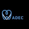 Logo Adec Assistenza Dentistica E Cure Odontoiatriche- Ortodontiche Srl