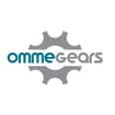Logo Omme Gears Srl