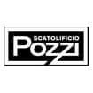 Logo Scatolificio Pozzi Srl