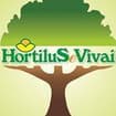 Logo Hortilus Srl