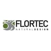 Logo Flortec Srl