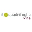 Logo Il Quadrifoglio Srl