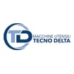 Logo Macchine Utensili Tecno Delta Srl