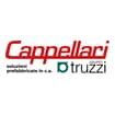 Logo Cappellari Srl