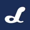 Logo Libretti Srl