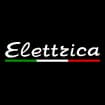 Logo Elettrica Srl