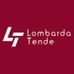 Logo Lombarda Tende Di Ferracin Stefano