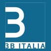 Logo 3B Italia Srl