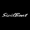 Logo Sicilboat Srl