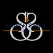 Logo Staff Service Srl