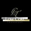 Logo Low Cost Transfers Srl