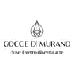 Logo Gocce Di Murano Srl Semplificata