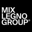 Logo Mixlegno Group Srl