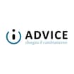 Logo Advice Srl