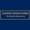 Logo Bonaccorso Eugenio Di Antonino Bonaccorso.