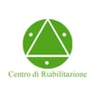 Logo Il Triangolo Della Salute Di Di Gangi Luciano E C. S.a.s.