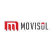 Logo Movisol Srl