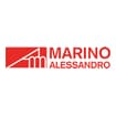 Logo Marino Alessandro Nicola