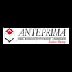 Logo "Anteprima Idee & Servizi Immobiliari - Aziendali" Del Geom. Frattari Florindo