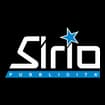 Logo Sirio Pubblicita' S.n.c. Di Montresor Corrado E Todeschini Luca