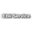 Logo Ebli - Service Di Ebli M. & Co. Sas