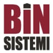 Logo Bin Sistemi Srl