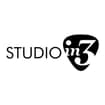 Logo Studioin3 Società Cooperativa