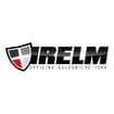 Logo Irelm Di Cecchi Luisa
