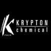 Logo Krypton Chemical Italia Srl