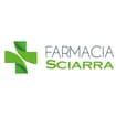 Logo Farmacia Sciarra Srl