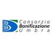 Logo Consorzio Della Bonificazione Umbra