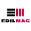 Logo Edilmac Dei F.lli Maccabelli Srl