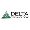 Logo Delta Technology Srl