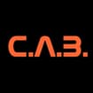 Logo Centro Assistenza Bari Srl