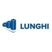 Logo Lunghi & C. Srl
