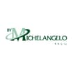 Logo By Michelangelo Srl