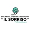 Logo Poliambulatorio Radiologico Il Sorriso Srl