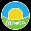Logo Calimera S.a.s. Di Valentina Marzani E C.