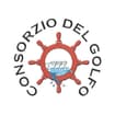 Logo Consorzio Del Golfo
