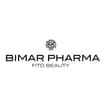 Logo Bimar Pharma Srl