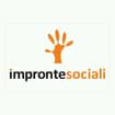 Logo Consorzio Sociale Impronte Sociali - Società Cooperativa Sociale - Ets