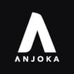 Logo Anjoka Srl