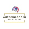Logo Autonoleggio Puccini Srl