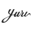 Logo Yuri Fashion Group S.a.s. Di Gobbi Yuri E Catia