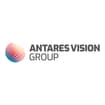 Logo Antares Vision Spa
