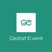 Logo Gestalt Group Srl