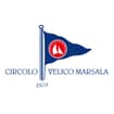 Logo A.s.d. Circolo Velico Marsala