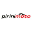 Logo Pirini Moto Srl