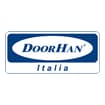 Logo Doorhan Italia Srl