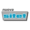 Logo Nuova Sitet Srl